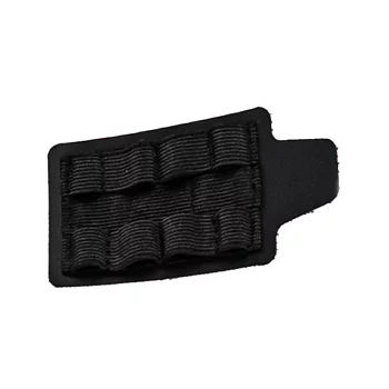 Enduristan Elastisk rem Organizer Patch till Sandstorm 5.