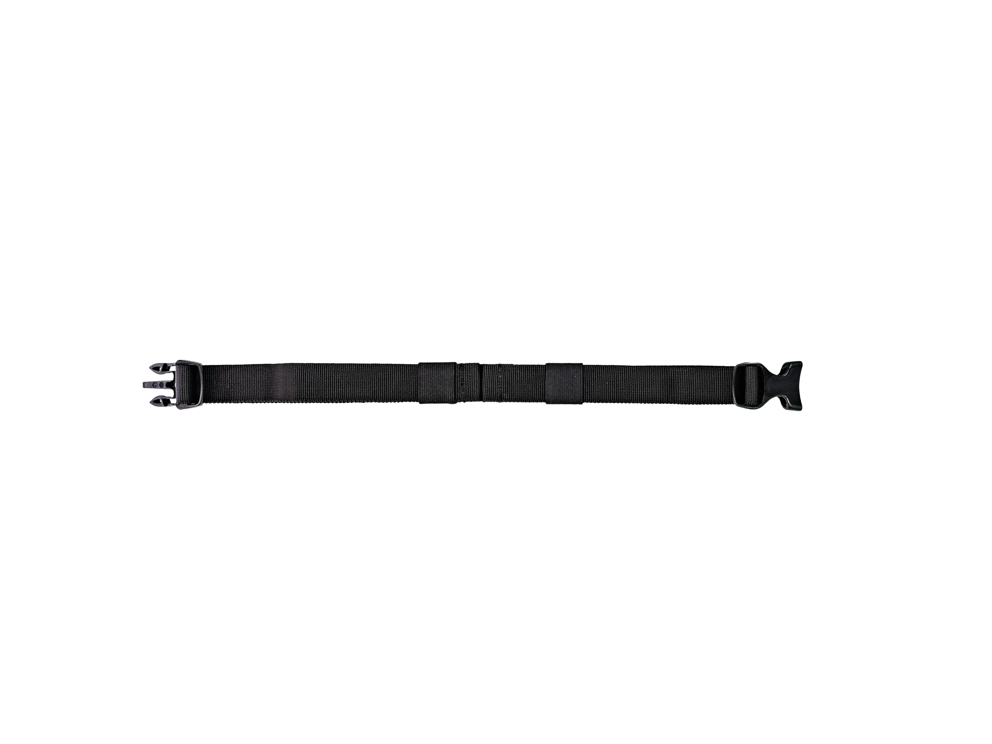 Enduristan Bakre Rem Blizzard/Monsoon 3
