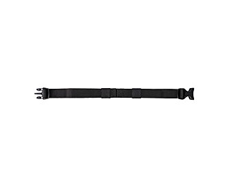 Enduristan Bakre Rem Blizzard/Monsoon 3