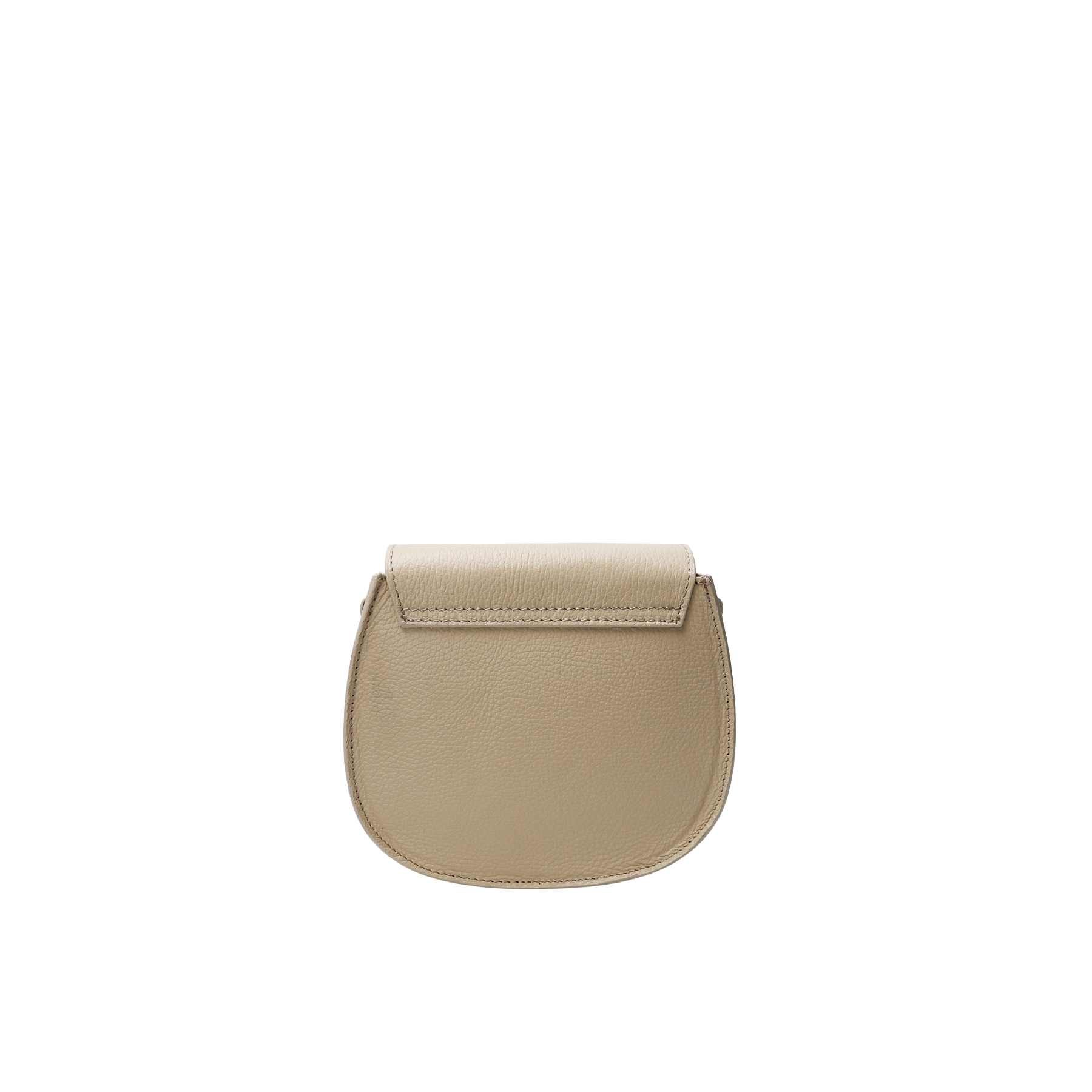 BCOLIVIA crossover bag Champagne - 2