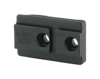 Spuhr A-0055 Aimpoint ACRO Interface 2