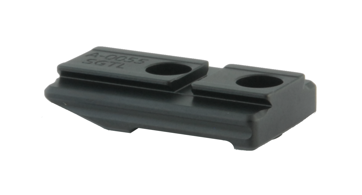 Spuhr A-0055 Aimpoint ACRO Interface