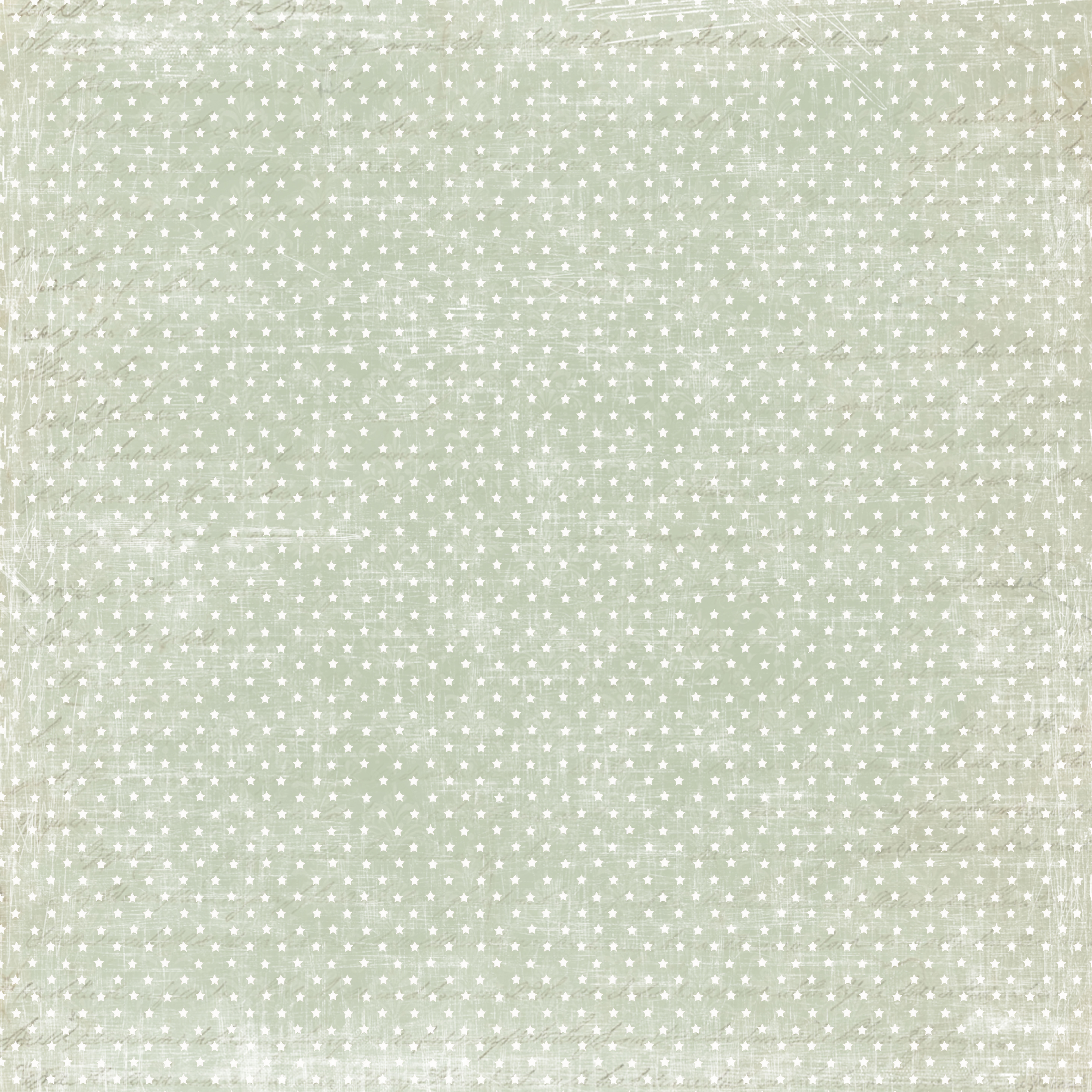 Paperpack Reprint - Cutie  Collection Paperpack - 12x12 - 7