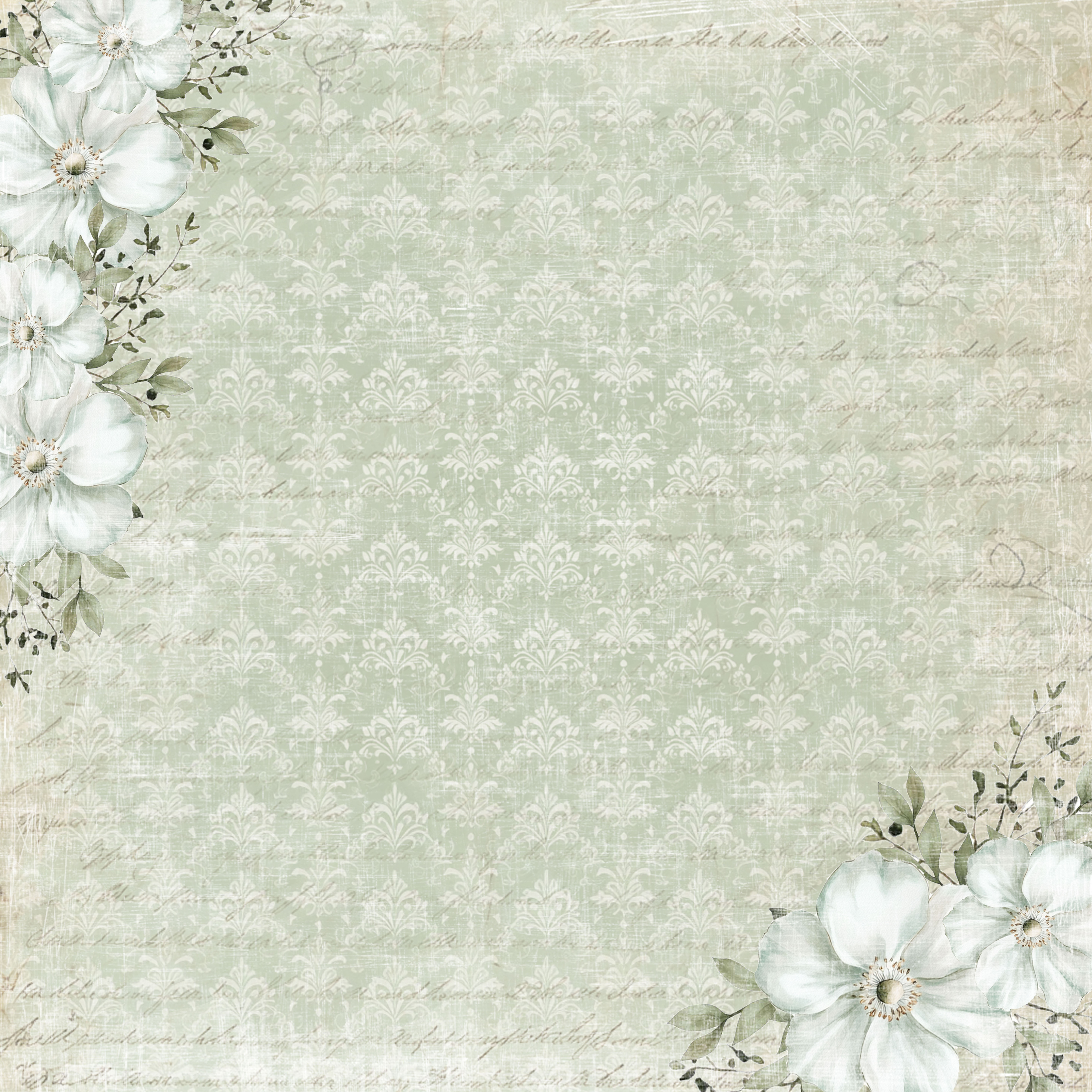Paperpack Reprint - Cutie  Collection Paperpack - 12x12 - 4