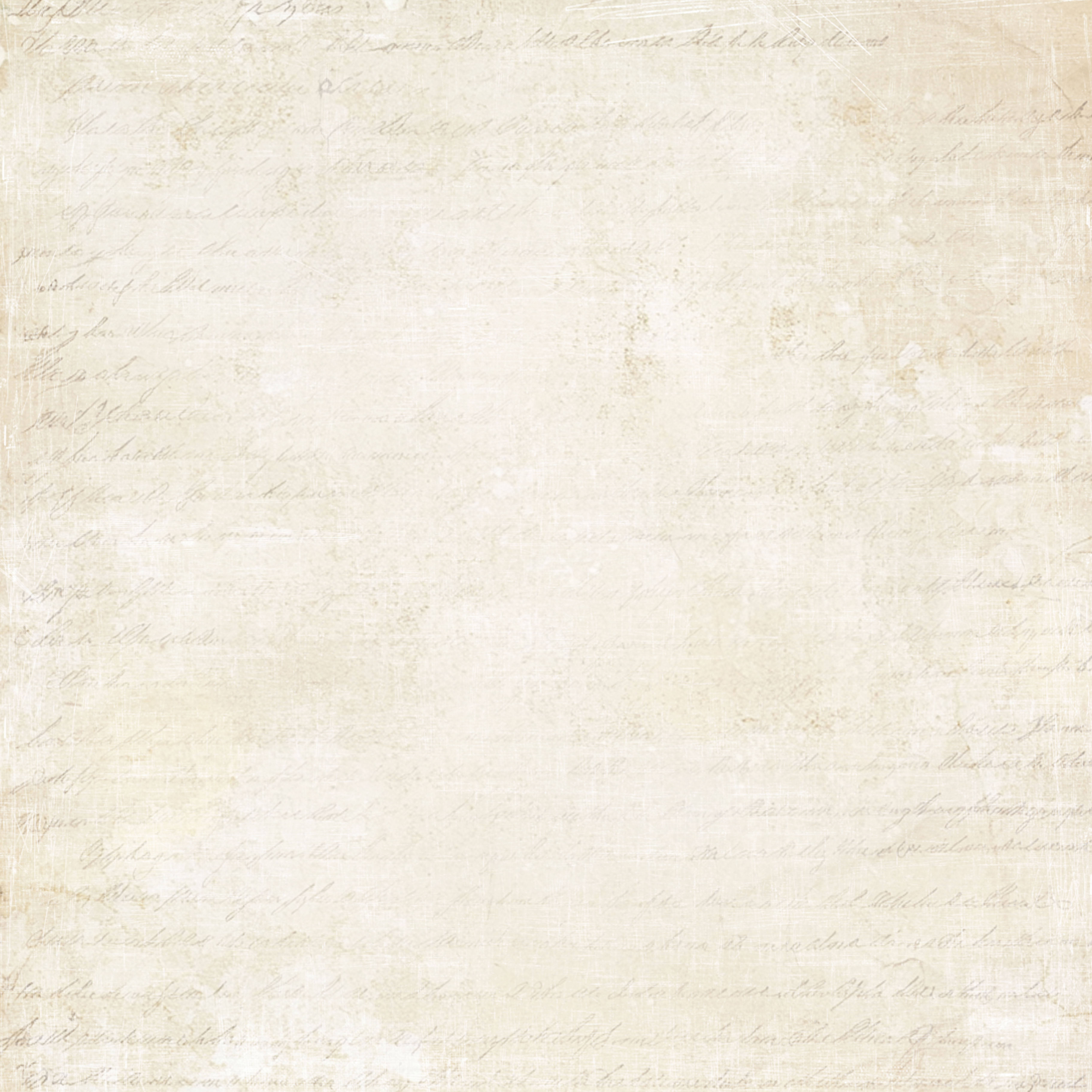 Paperpack Reprint - Cutie  Collection Paperpack - 12x12 - 11