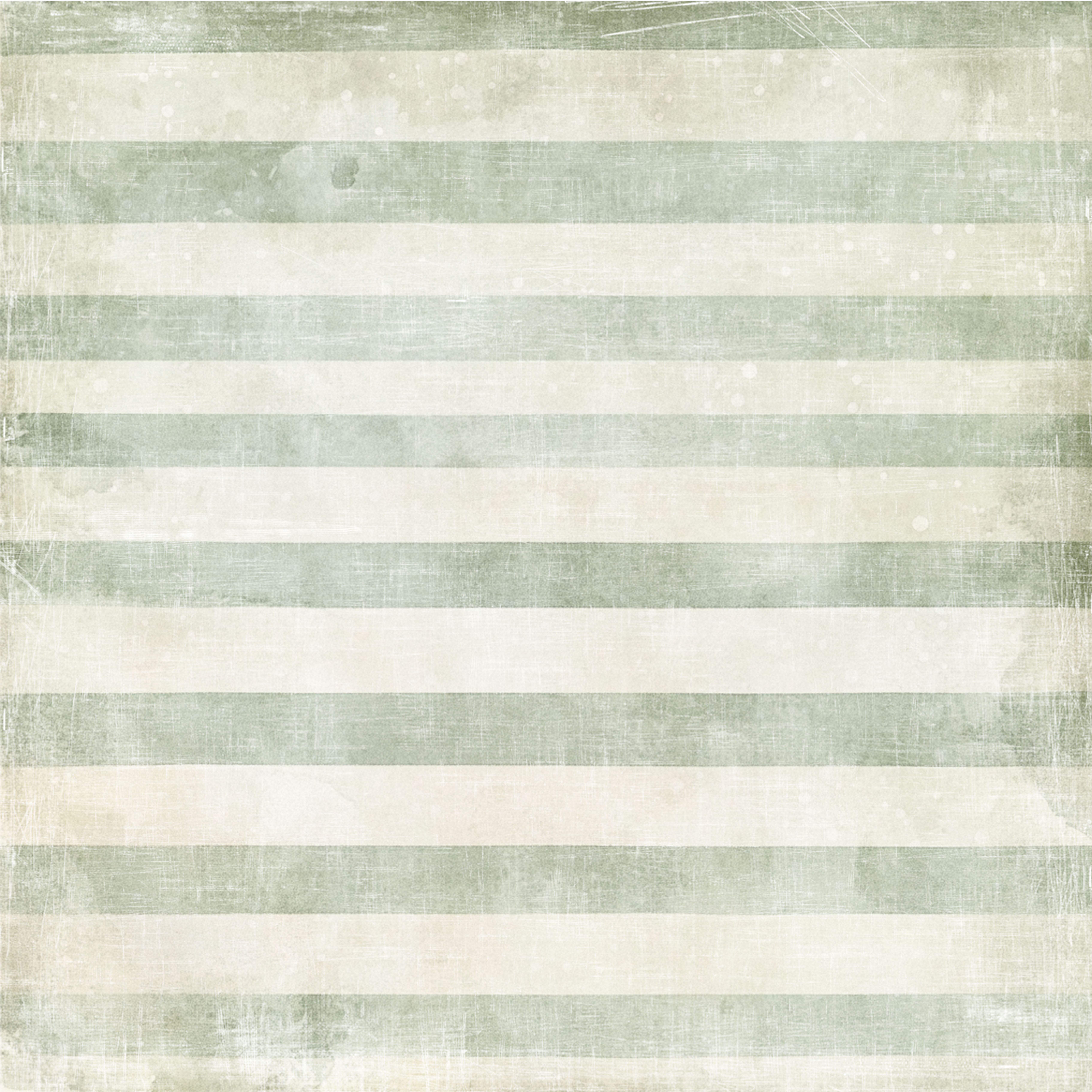 Paperpack Reprint - Cutie  Collection Paperpack - 12x12 - 9
