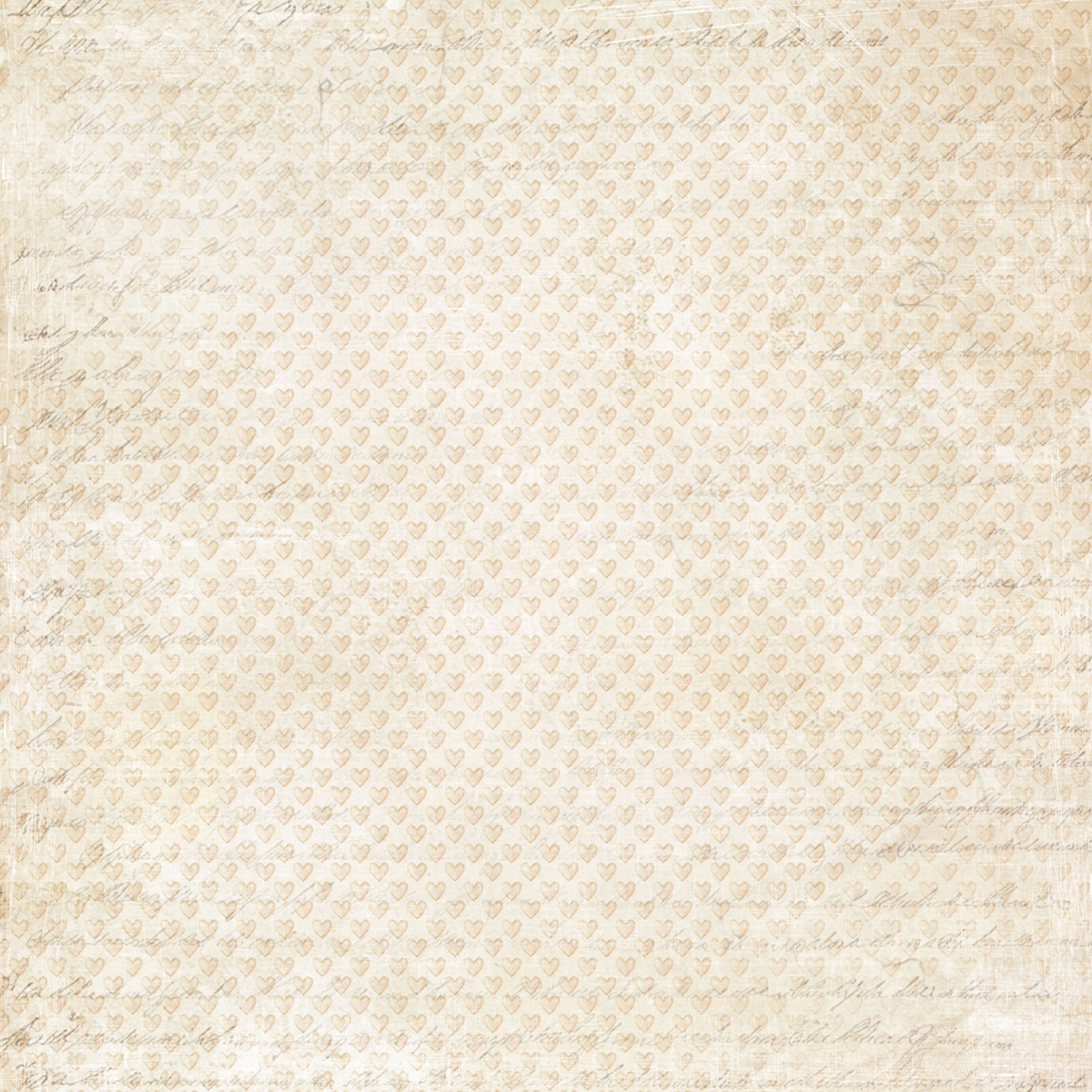 Paperpack Reprint - Cutie  Collection Paperpack - 12x12 - 3