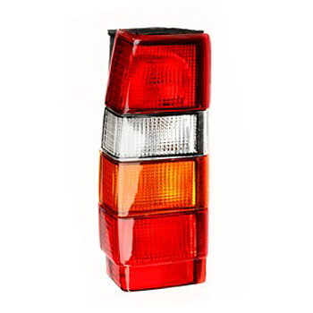 Tail lamp Volvo 