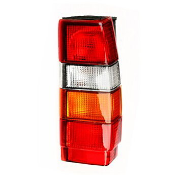 Tail lamp Volvo 