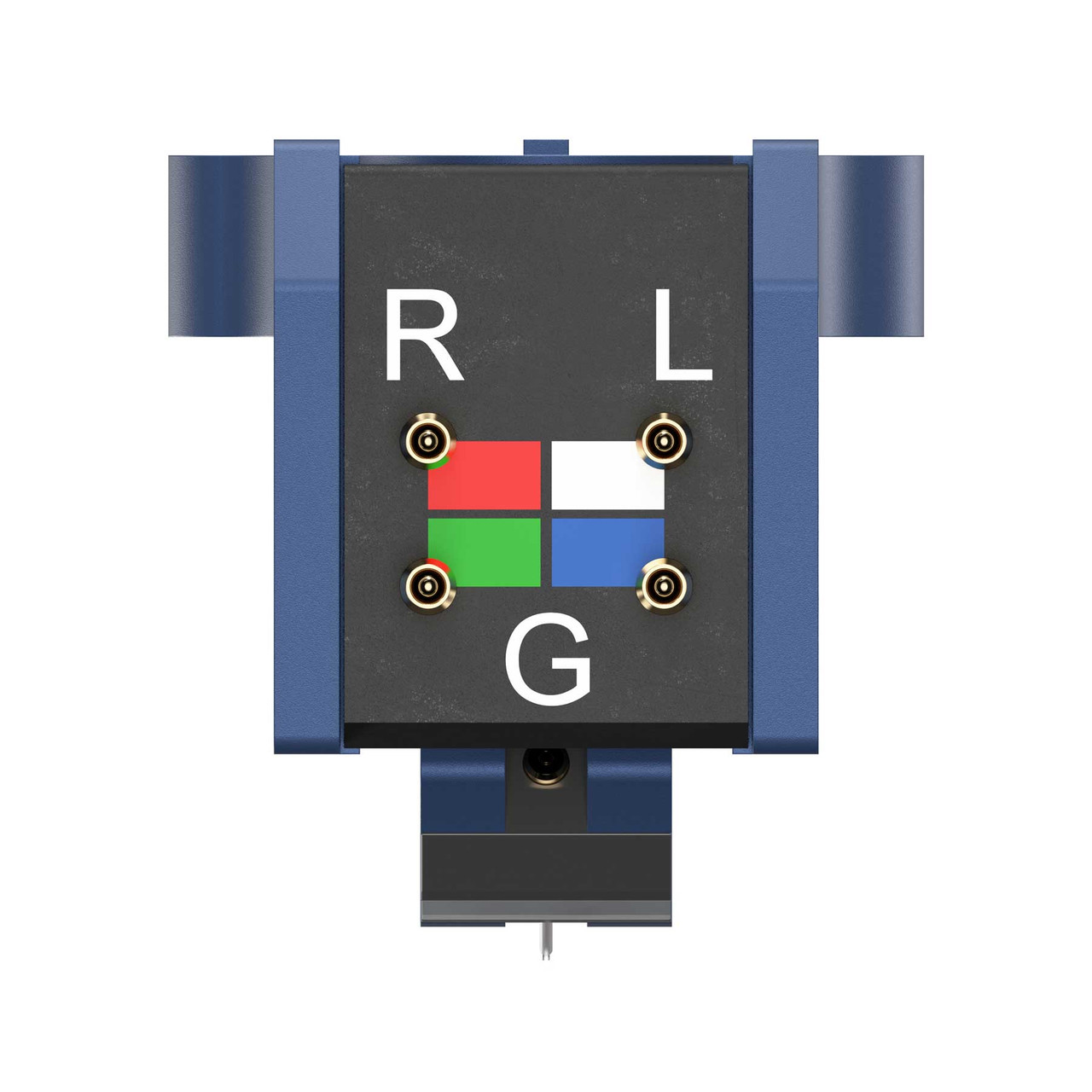  Ortofon MC 90X - MC pickup - 4