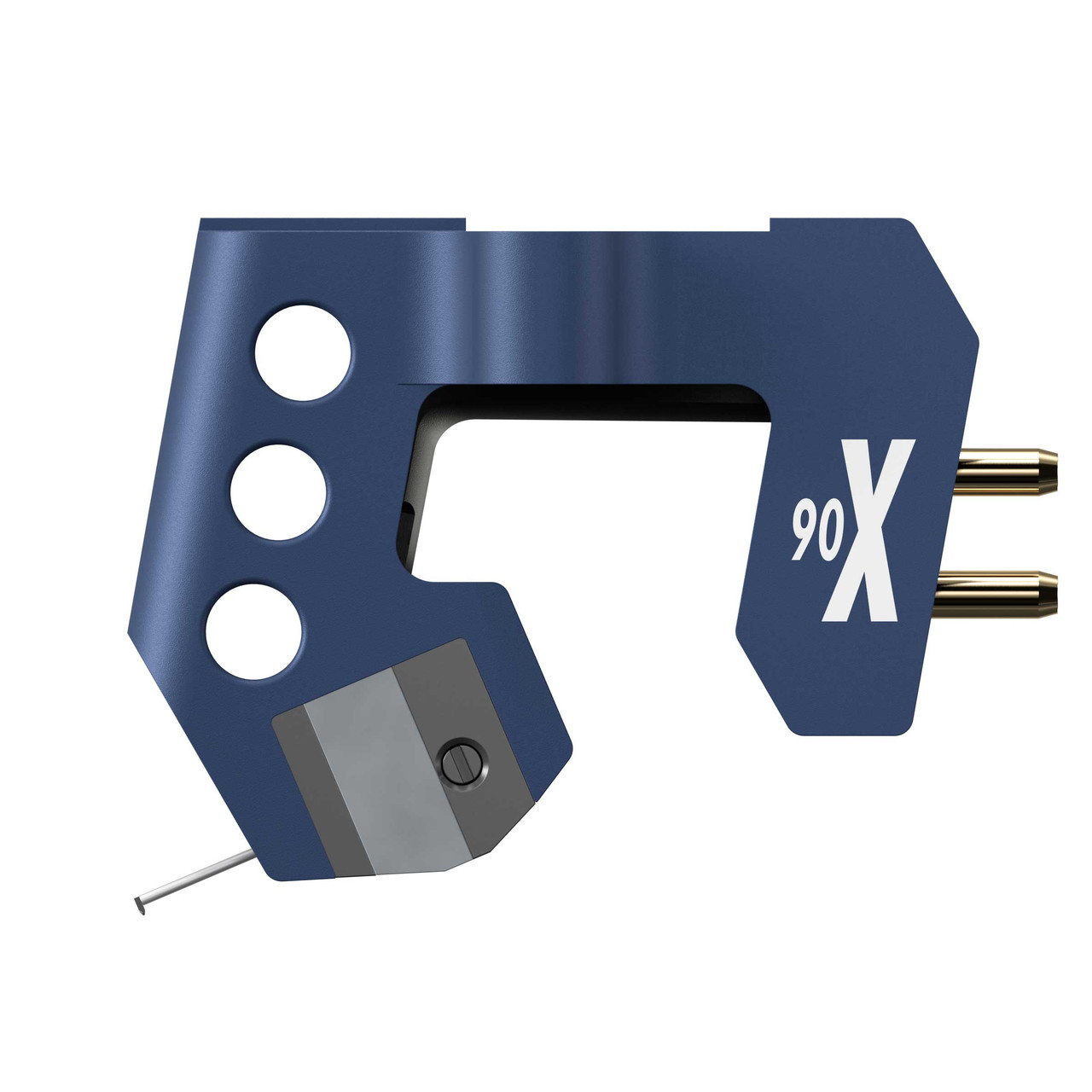  Ortofon MC 90X - MC pickup
