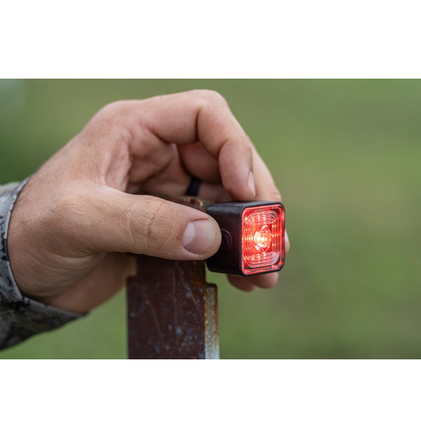 Hornady HIT TARGET Impact Indicator - 5pcs 4