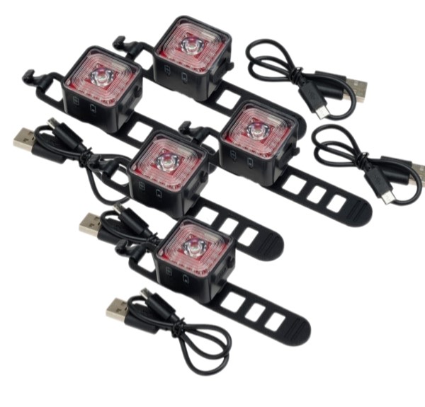 Hornady HIT TARGET Impact Indicator - 5pcs