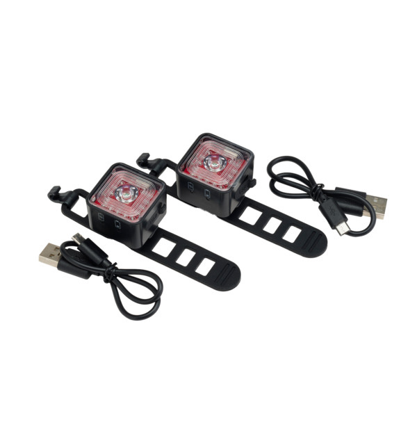 Hornady HIT TARGET Impact Indicator - 2pcs