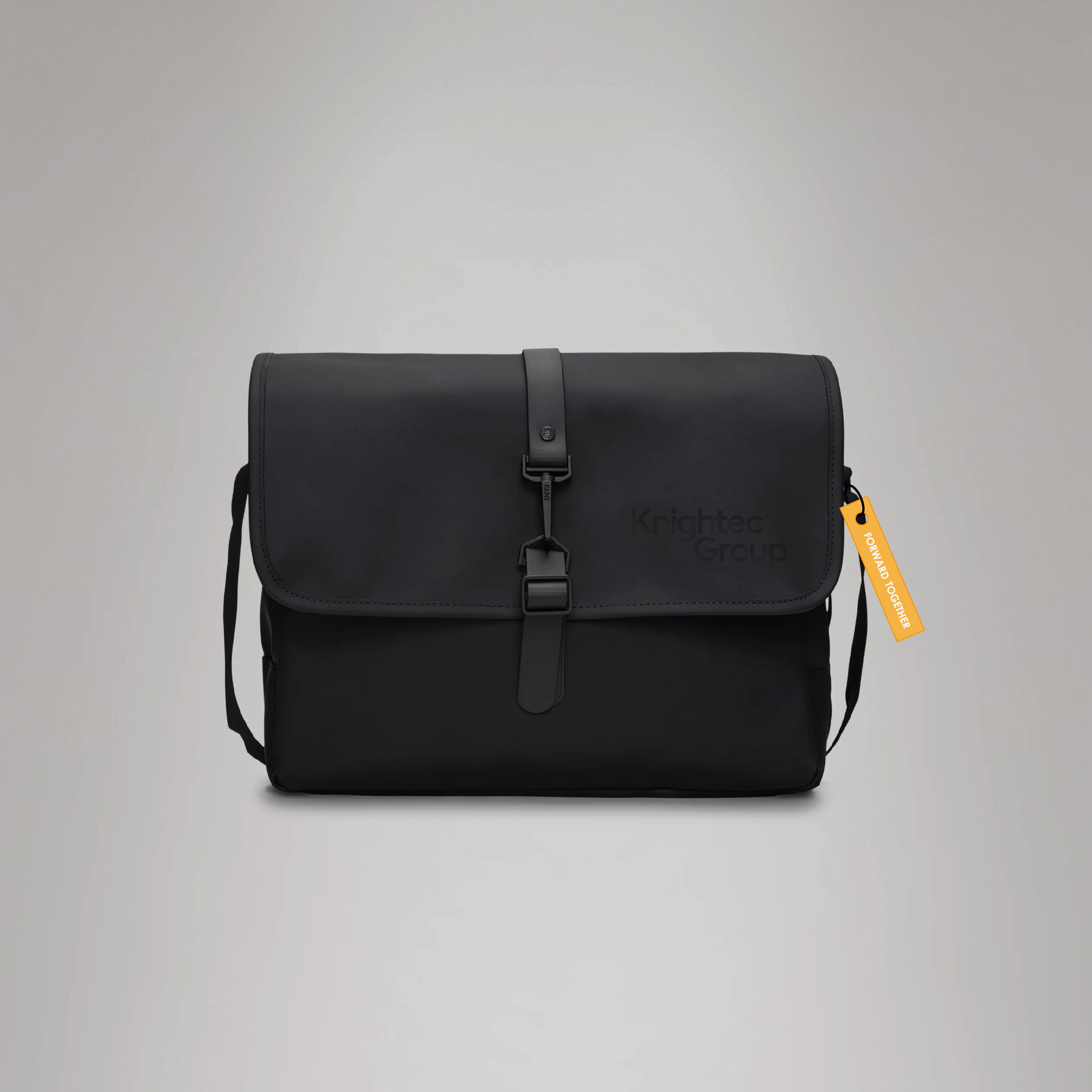 RAINS Messenger bag 11L