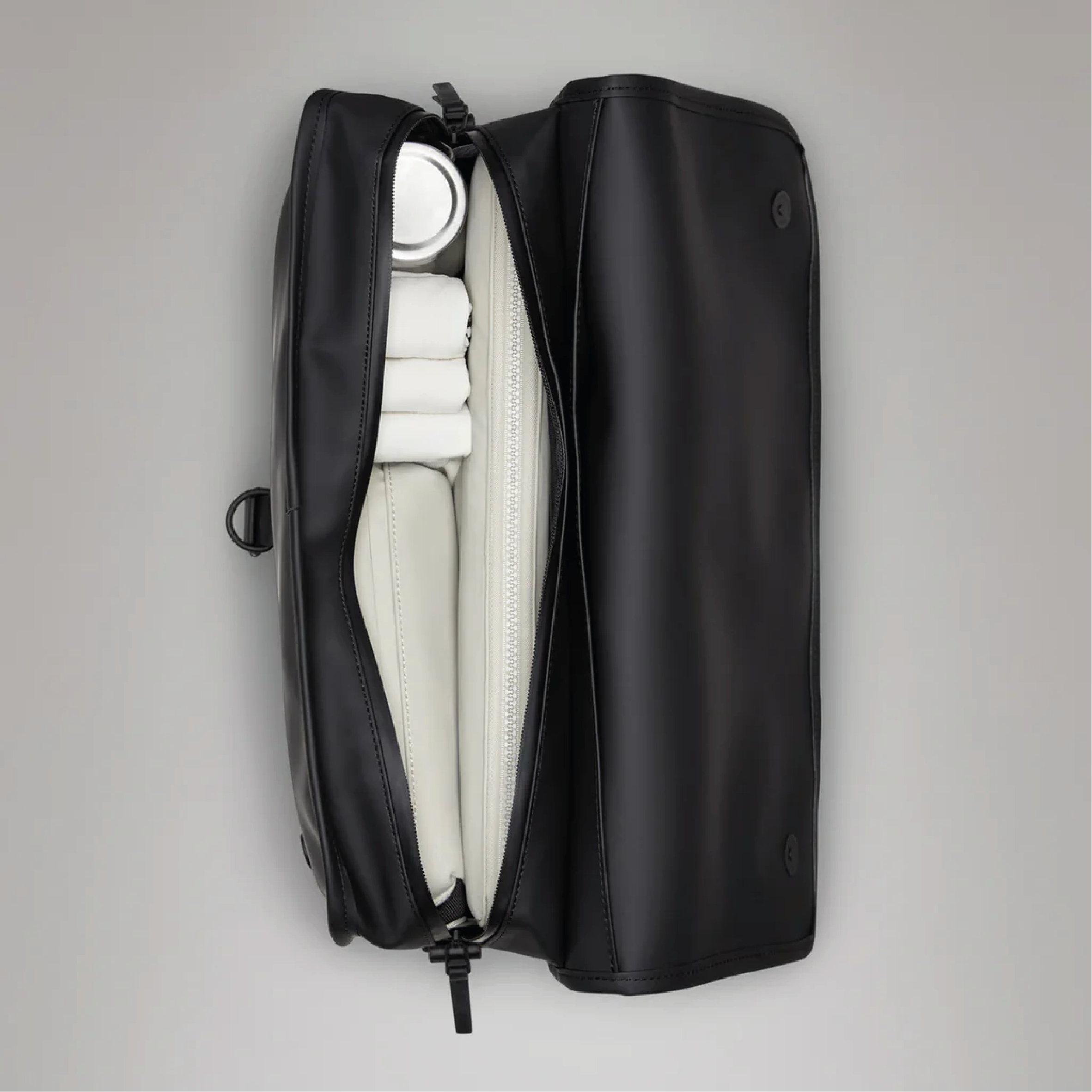 RAINS Messenger bag 11L - 3