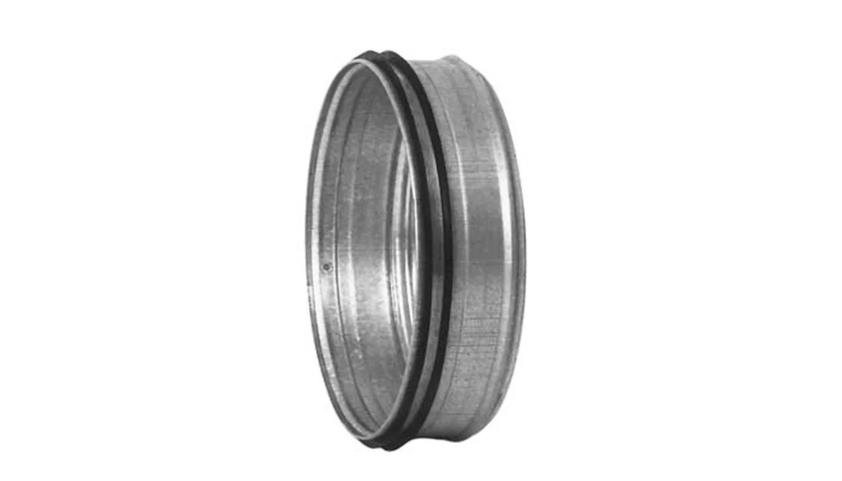 ESU Ändlock Nippel 100mm 