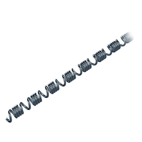 Niti Distalizing Springs Stop Wound 0.010x 178mm, 2st.