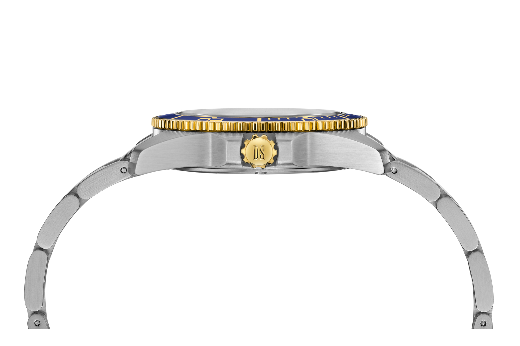 Certina DS Action 40 mm - 2