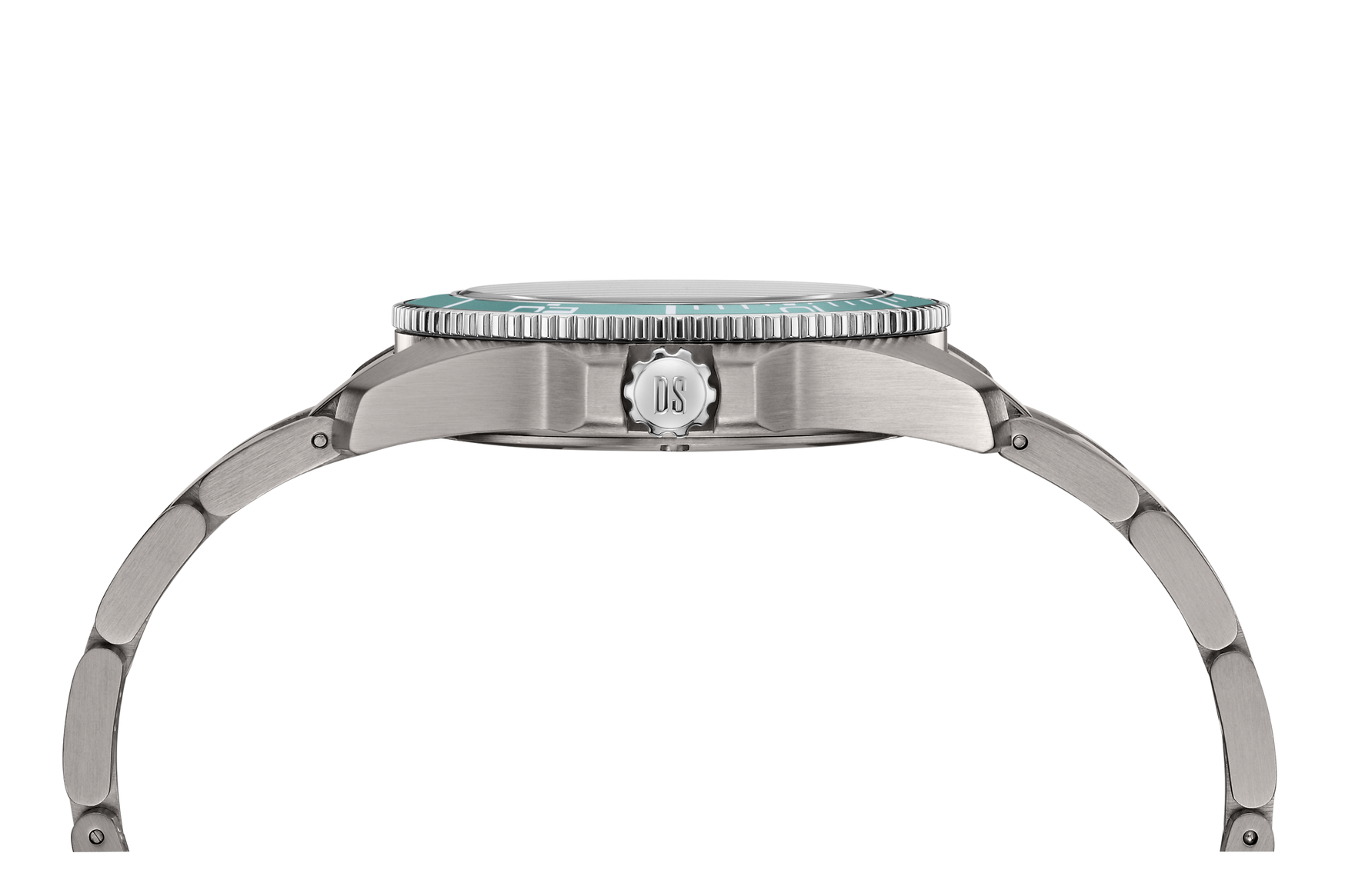 Certina DS Action 40 mm - 3