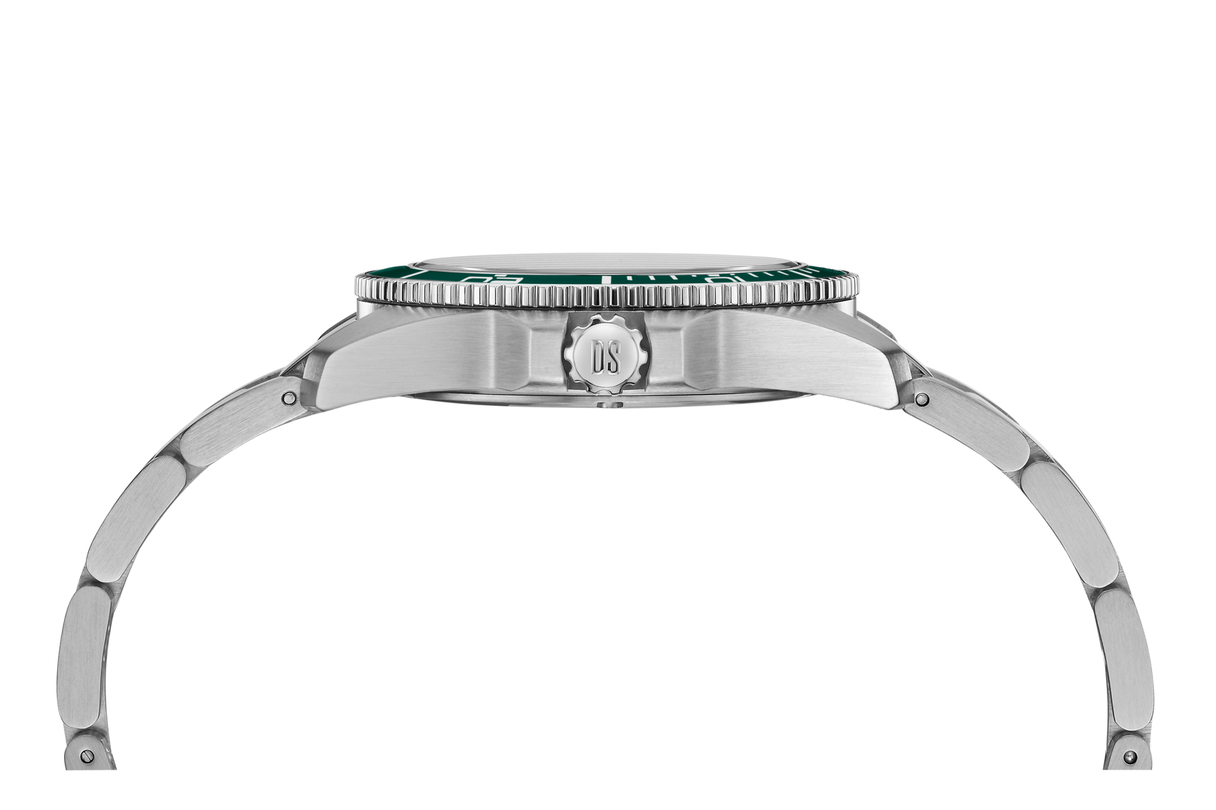 Certina DS Action 40 mm - 3