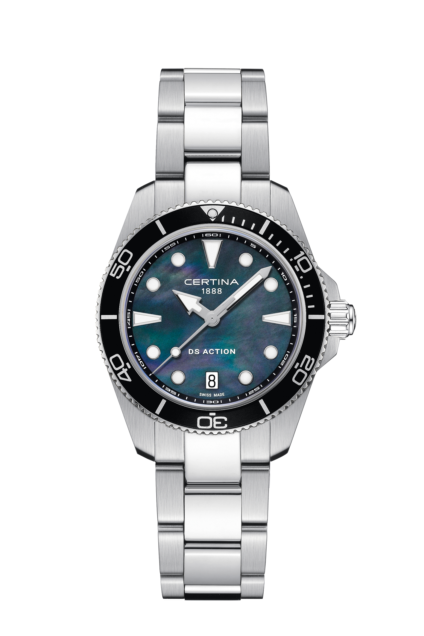 STEP UP 39-40,5MM ADATTATORE RING ADAPTER 39MM - Foto 7