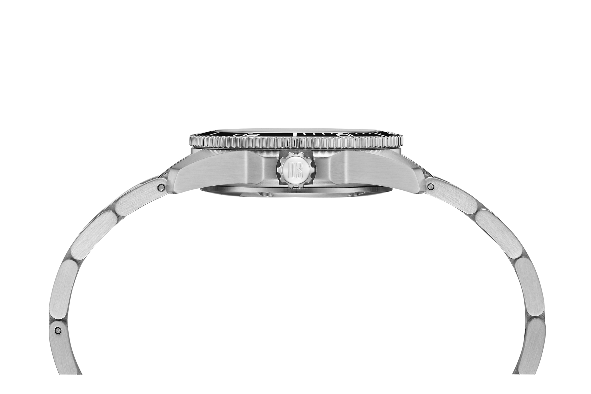 Certina DS Action 34,5 mm - 3