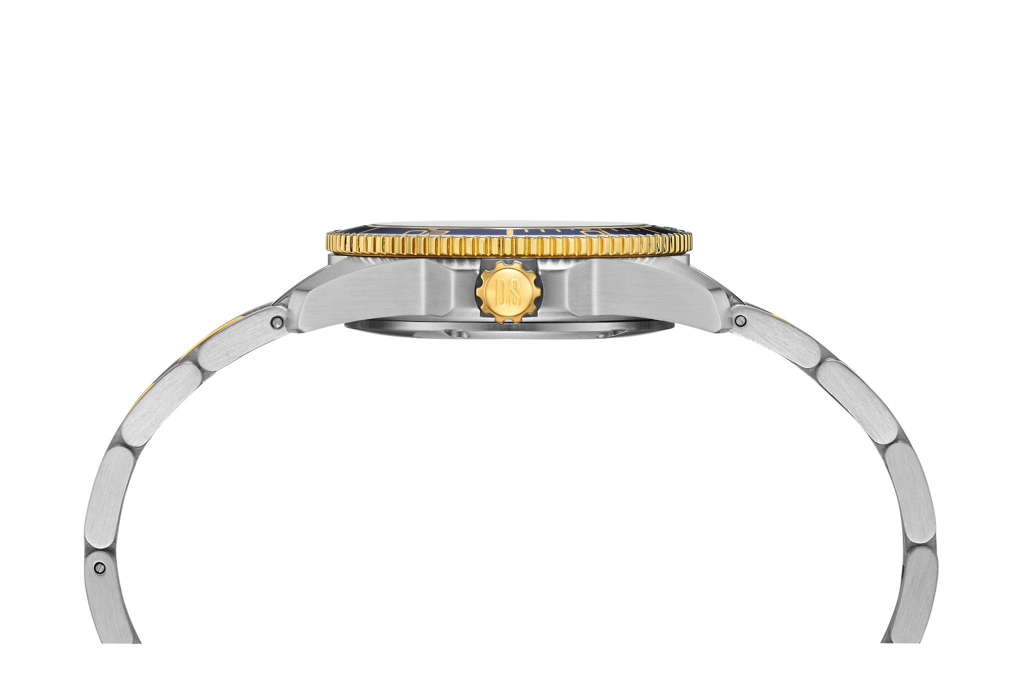 Certina DS Action 34,5 mm - 3