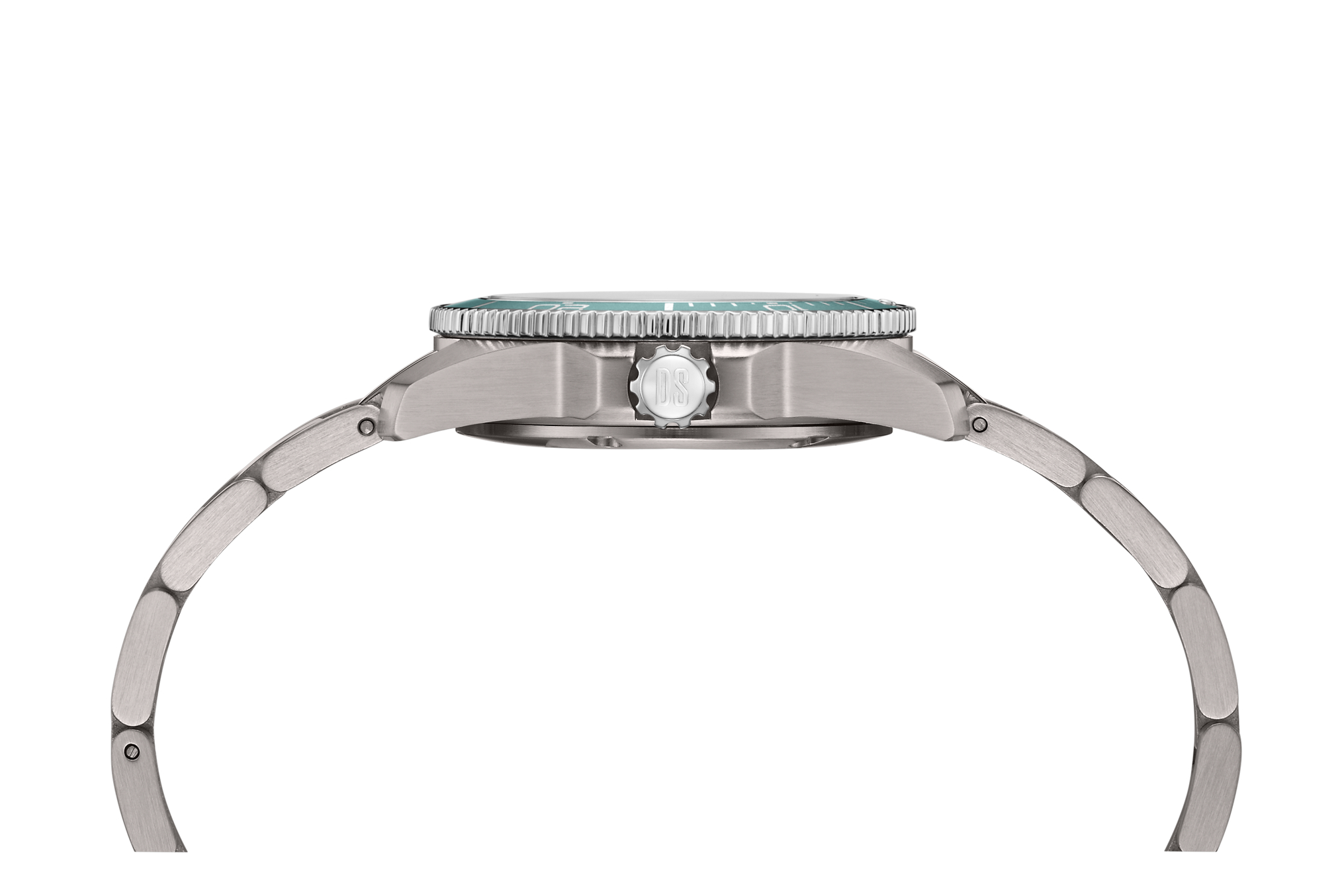 Certina DS Action 34,5 mm - 3