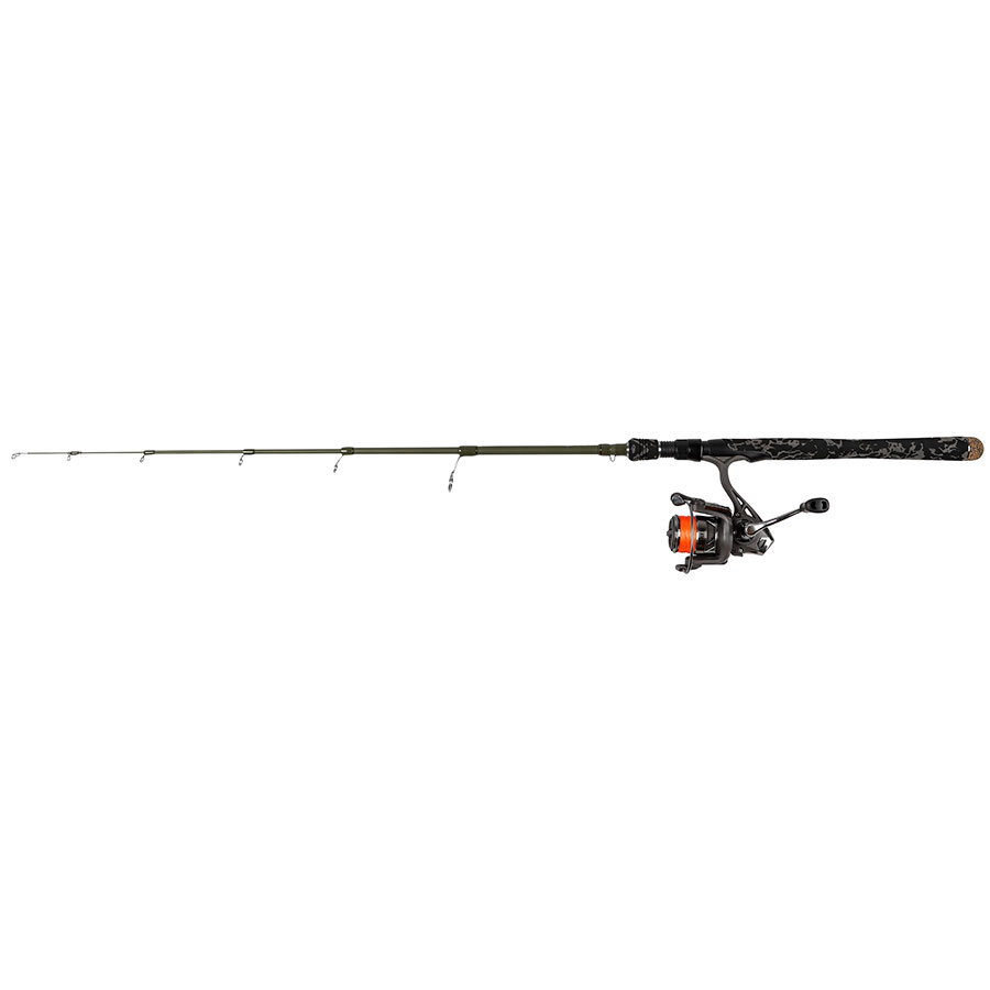IFISH Sarek Combo 210 5-20g - 4