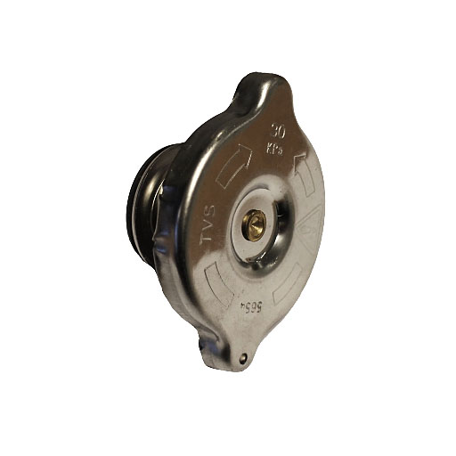 Kylarlock B4B, B16, B18 -66