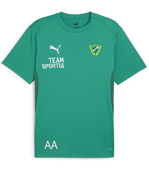 Puma Teamgoal  Jersey Sr (KSK)