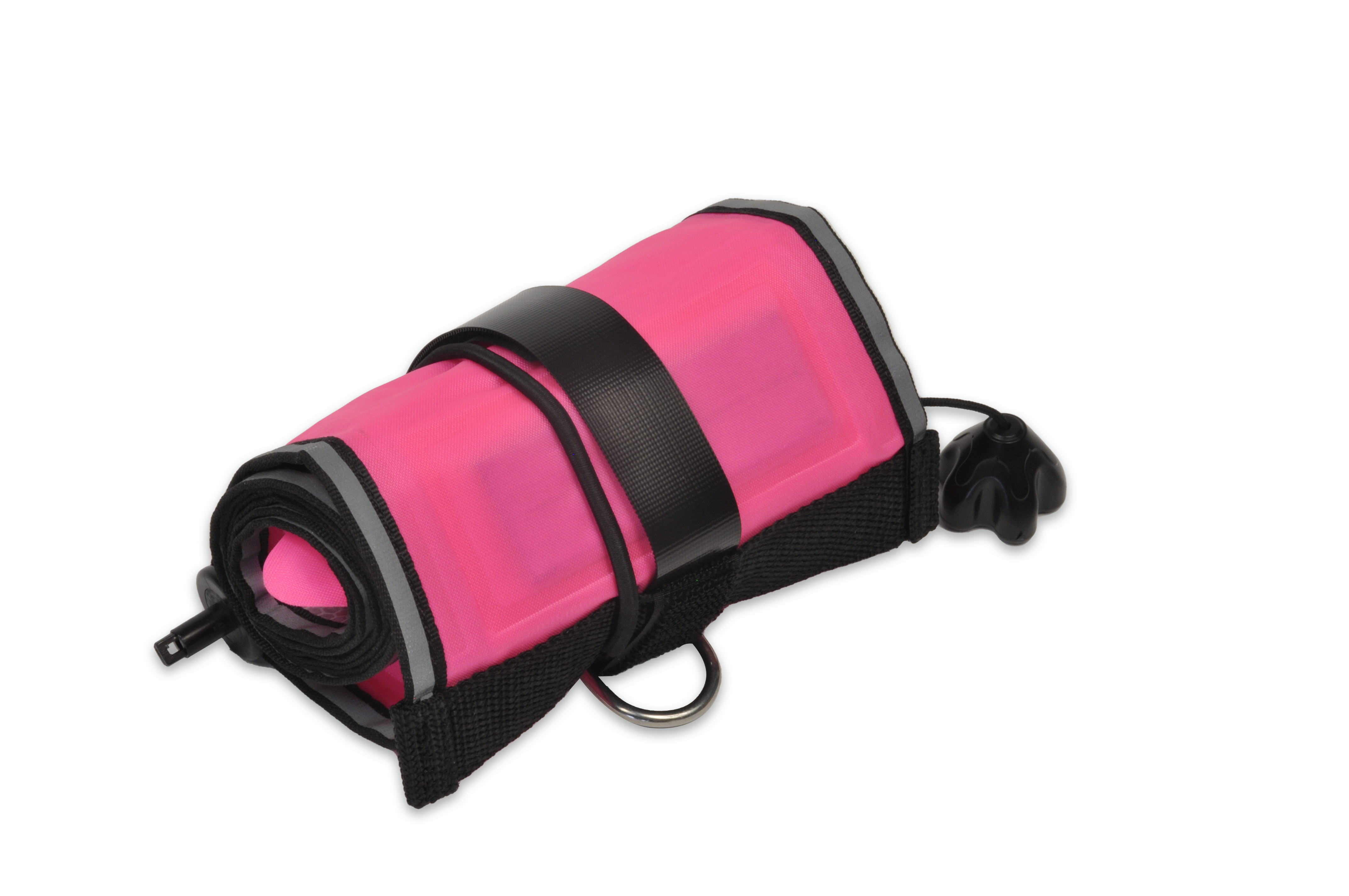 Best Divers Surface Marker Buoy - 2