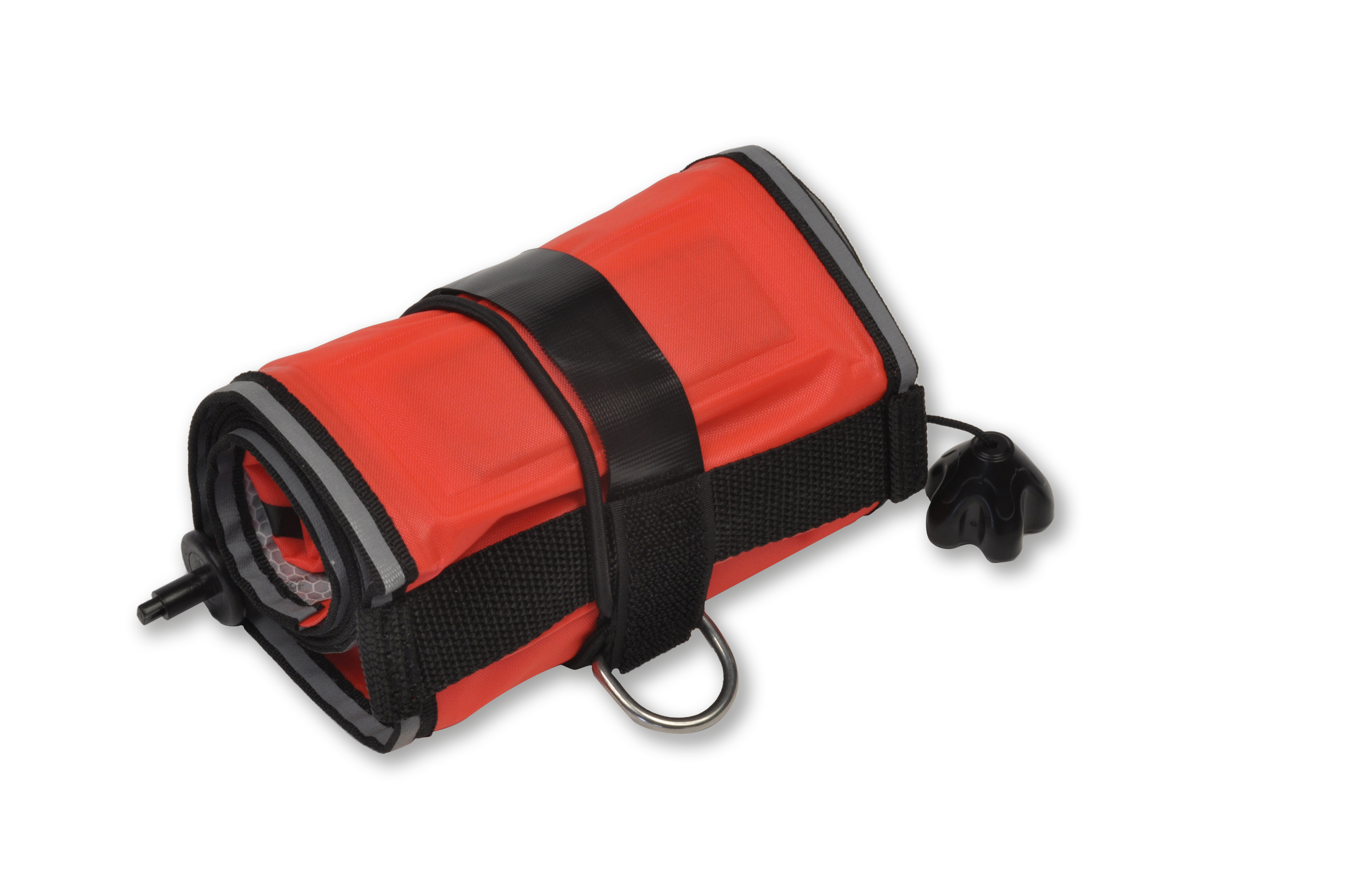 Best Divers Surface Marker Buoy - 5