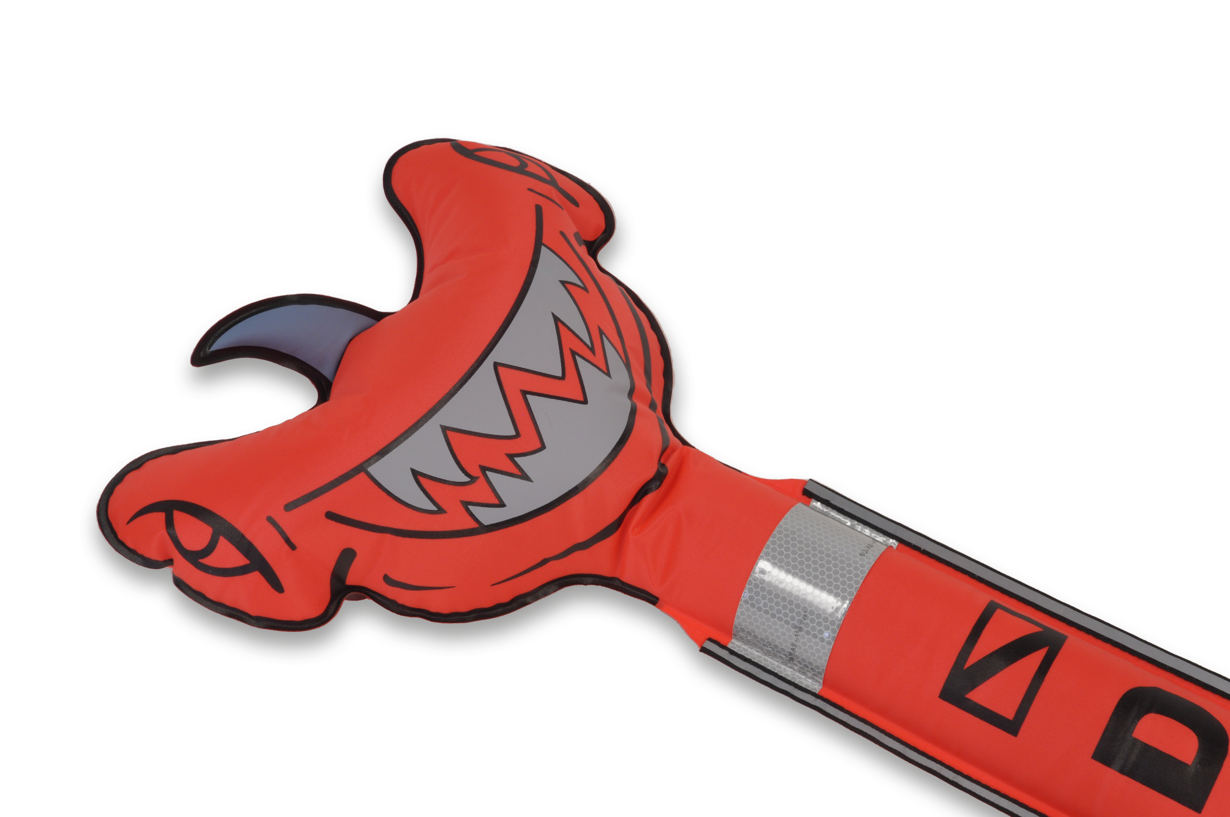 Best Divers Surface Marker Buoy - 6