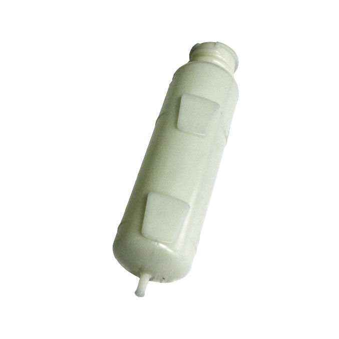 Expansionskärl Volvo Amazon, 140, P1800