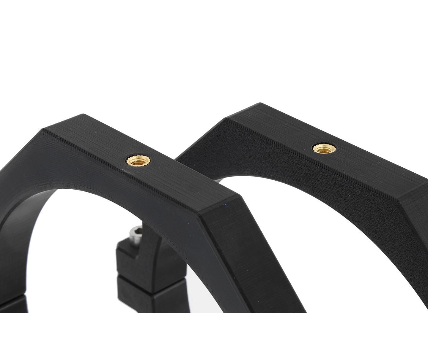 TS-OPTICS TUBRINGAR FÖR SKYMAX-180 OTA - 2