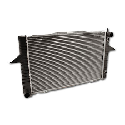 Kylare Volvo 850, S/V70 92-98 Ej Turbo