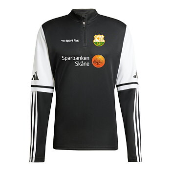 Adidas Sq25 Tr Top Y JR (Åhus IF)