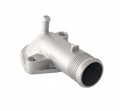 Termostathus Volvos 5 Cylindriga 850, S/V70 -98