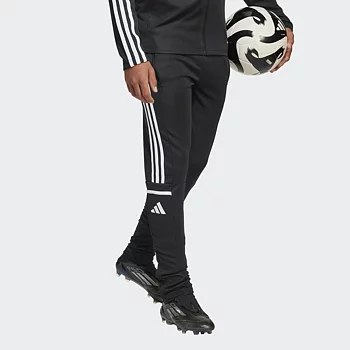 Adidas Sq25 Tr Pnt SR (Åhus IF)