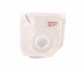 Expantionskärl 850, S/V/XC70 94-98