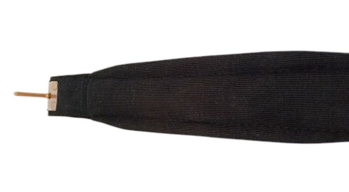 9a. Hohner - Basrem - 3