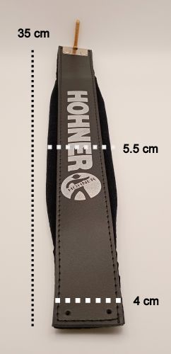 9a. Hohner - Basrem - 2