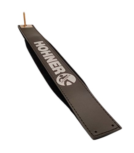 9a. Hohner - Basrem