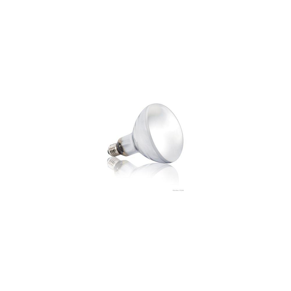 Exoterra Solar Glo 125w Uva/uvb Värme & Solljus E27 Sockel