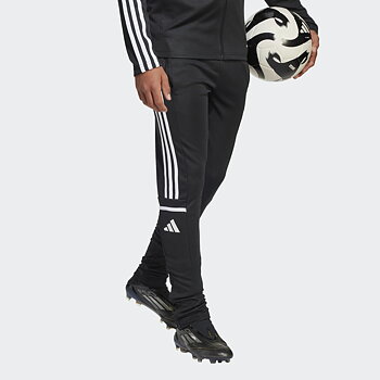 Adidas Sq25 Tr Pnt Y JR (Åhus IF)