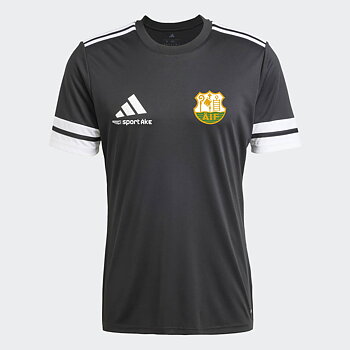 Adidas Squa25 Jsy SR (Åhus IF)
