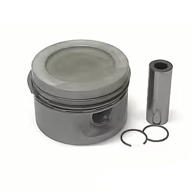 Kolvar Volvo B230FK, FT, GT, GK  , 1 Kolv - 96,3mm Turbokolv