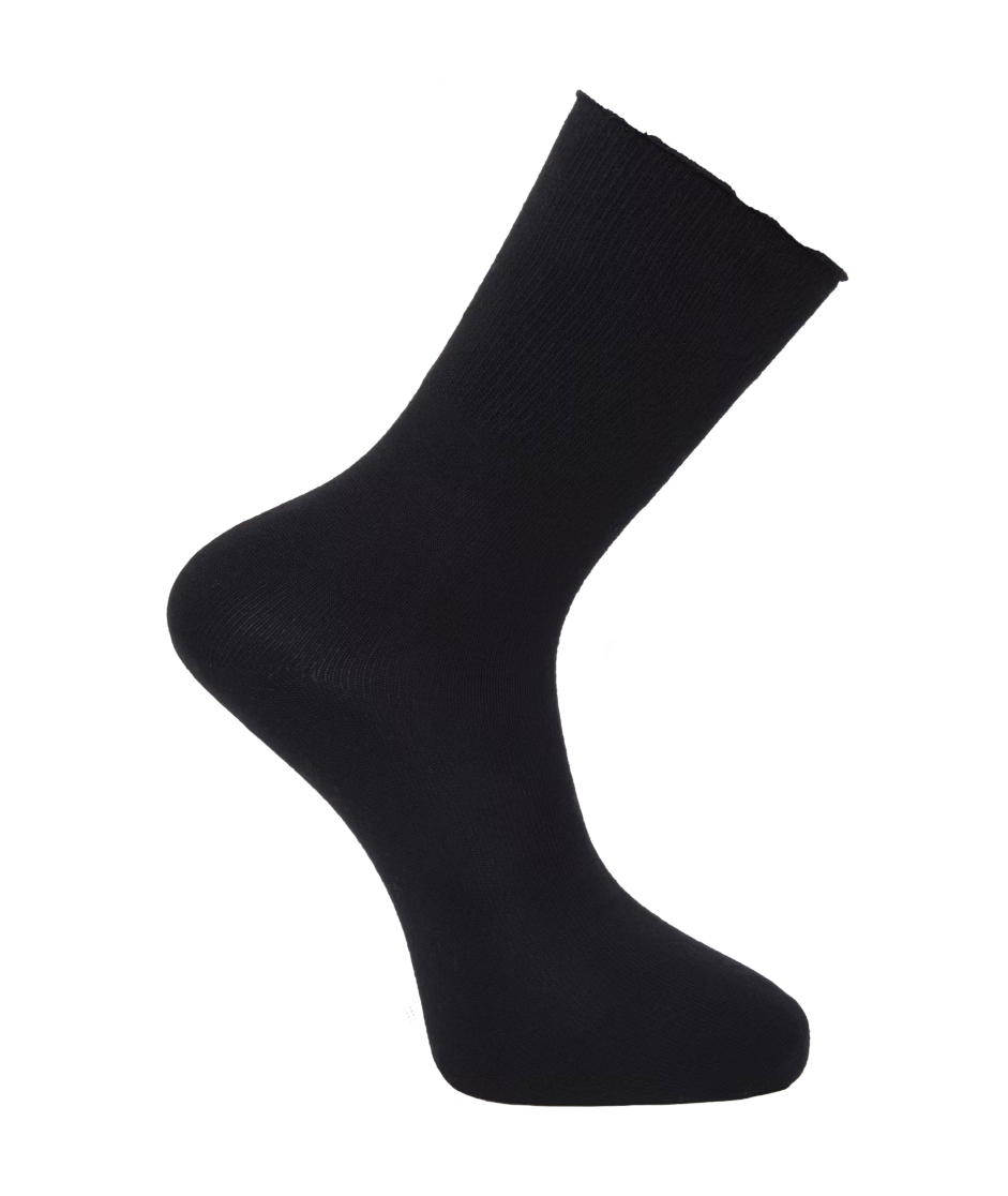 Klassisk lösresår BAMBU 3-pack